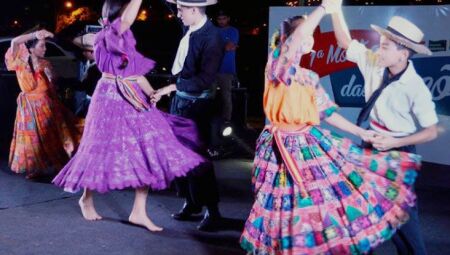 Ser&atilde;o quatro encontros, sempre &agrave;s quintas-feiras, nos dias 9, 16, 23 e 30,&nbsp;das 16h &agrave;s 18h