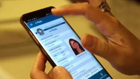 Prazo encerra no pr&oacute;ximo m&ecirc;s 