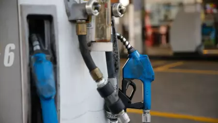 ANP habilita 5 empresas &agrave; 1&ordf; fase do programa de subven&ccedil;&atilde;o ao diesel