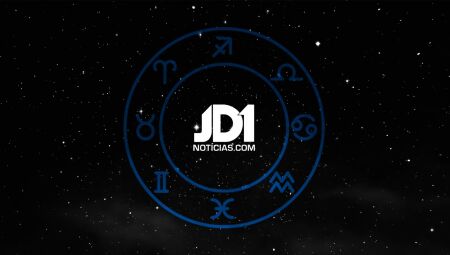 Hor&oacute;scopo do dia - Veja a previs&atilde;o para o seu signo 20/4/2026