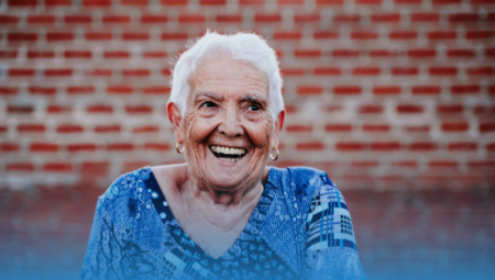 Foto: Divulga&ccedil;&atilde;o