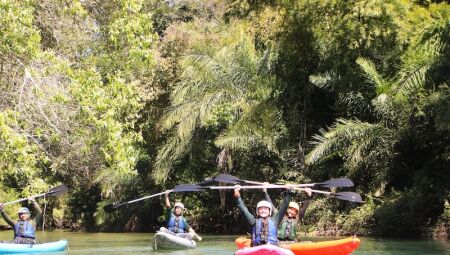 Foto: Divulga&ccedil;&atilde;o/Catalogando Aventuras