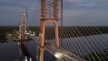 Foto: Let&iacute;cia Garcia Adorno