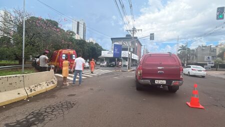 Foto: Reprodu&ccedil;&atilde;o 