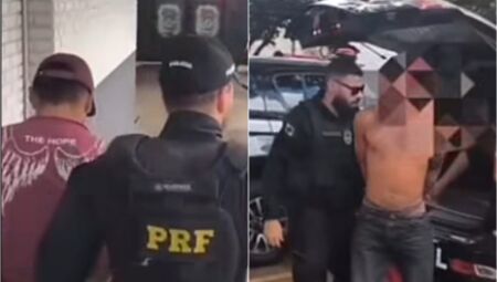 Foto: Reprodu&ccedil;&atilde;o/Folha de Dourados