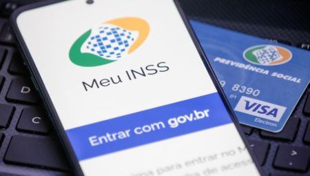 Foto: Reprodu&ccedil;&atilde;o