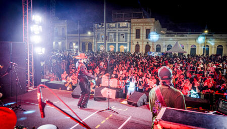 Edi&ccedil;&atilde;o de 2025