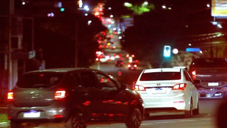 IPVA 2026: quarta parcela vence no dia 30 de abril em Mato Grosso do Sul