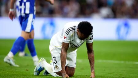 Milit&atilde;o est&aacute; fora da Copa do Mundo