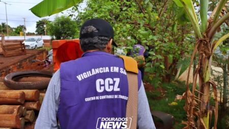 Ministro ind&iacute;gena deve visitar o espa&ccedil;o hoje