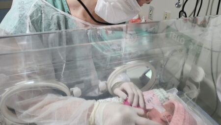 HRMS abre envio de trabalhos cient&iacute;ficos para Semana da Enfermagem