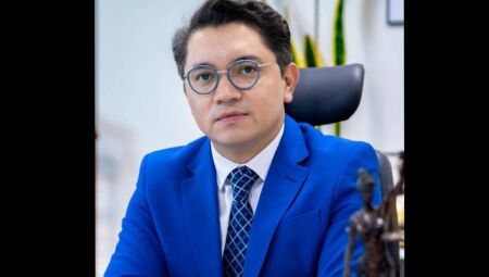 Eloy Terena