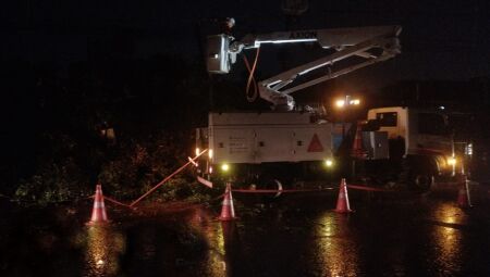 Foto: Arquivo pessoal