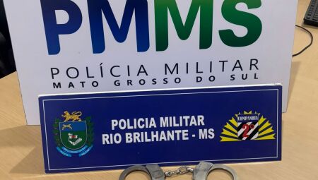 Divulga&ccedil;&atilde;o 