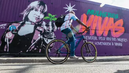 Projeto segue para san&ccedil;&atilde;o do Lula 