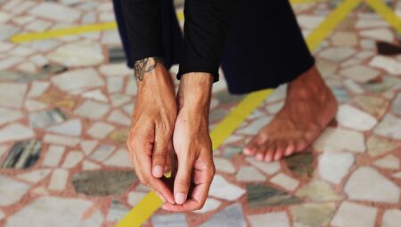 Espet&aacute;culo inspirado em cl&aacute;ssicos da literatura e das artes visuais estreia em Campo Grande