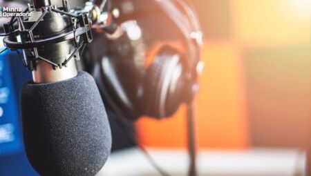 JD1 NO AR - Quinta 2/04/2026