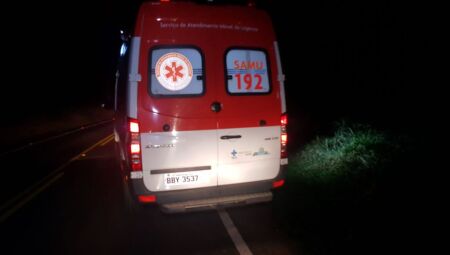 Foto: Ilustrativa / PP News