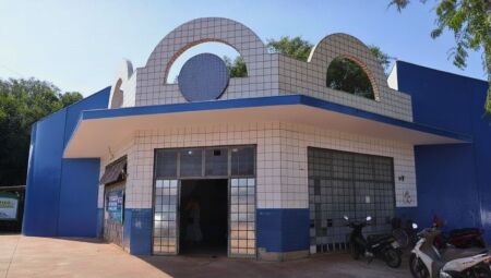 Unidades de sa&uacute;de de Dourados ter&atilde;o plant&atilde;o especial para desafogar UPA