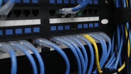 Em casos de preju&iacute;zo, a orienta&ccedil;&atilde;o &eacute; registrar boletim de ocorr&ecirc;ncia na Pol&iacute;cia Civil 