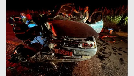 Foto: Jornal da Nova