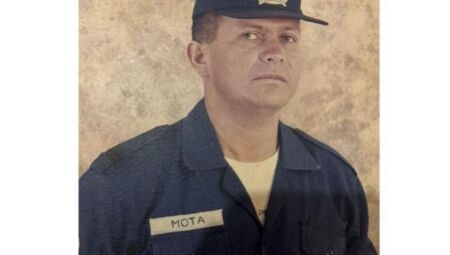 Ap&oacute;s fam&iacute;lia doar &oacute;rg&atilde;os, subtenente que atirou na companheira ser&aacute; velado nesta quarta-feira
