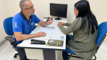A proposta &eacute; viabilizar alternativas de regulariza&ccedil;&atilde;o das d&iacute;vidas sem comprometer despesas essenciais