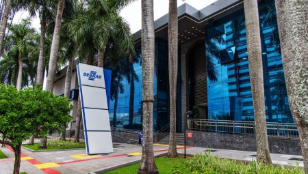 Foto: Divulga&ccedil;&atilde;o