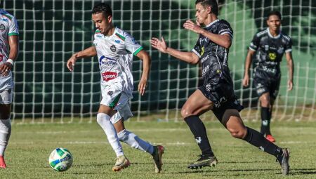 Foto: Rodrigo Moreira/FFMS