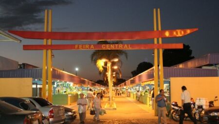 Foto: Divulga&ccedil;&atilde;o