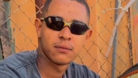 Jovem &eacute; morto a tiros por falso policial em Costa Rica