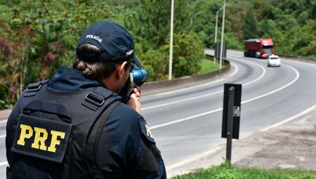 Infra&ccedil;&otilde;es lan&ccedil;adas com atraso n&atilde;o ser&atilde;o atribu&iacute;das ao novo propriet&aacute;rio ap&oacute;s transfer&ecirc;ncia, determina proposta   