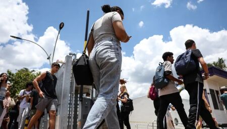 Foto: Marcelo Camargo/Ag&ecirc;ncia Brasil