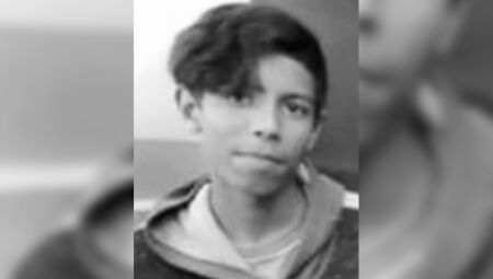 Jovem morre afogado em rio da zona rural de Aral Moreira