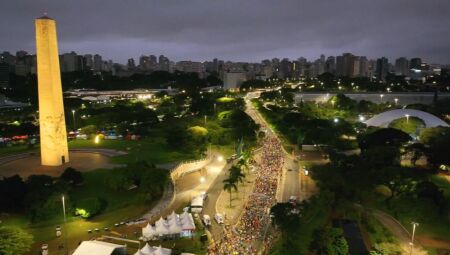 Foto: Divulga&ccedil;&atilde;o