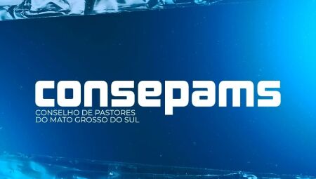 Conselho Estadual de Pastores de Mato Grosso do Sul - Foto: Reprodu&ccedil;&atilde;o