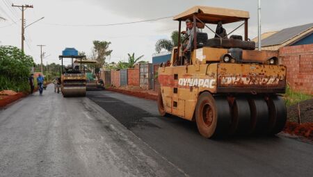 Essa primeira etapa totaliza R$ 143.266.357,27