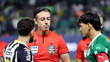 Foto: Reuters/Thiago Bernardes