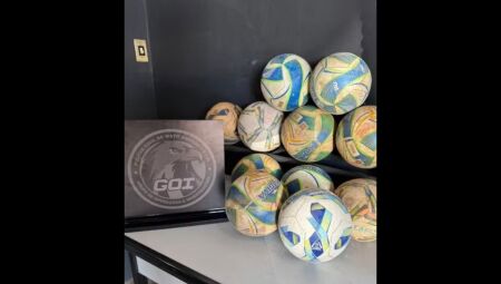 Foto: Divulga&ccedil;&atilde;o/GOI