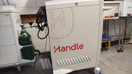 Foto: Divulga&ccedil;&atilde;o