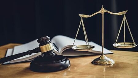 Veja a agenda de atendimento da Justi&ccedil;a Itinerante nesta semana