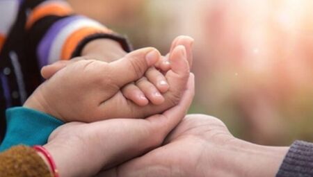 TJMS promove caminhada para incentivar ado&ccedil;&atilde;o em Campo Grande