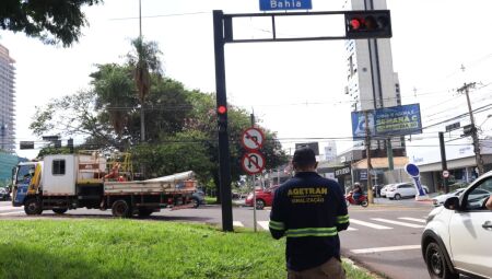 Divulga&ccedil;&atilde;o / PREFCG