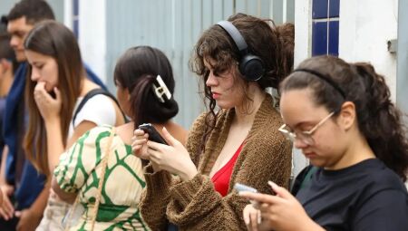 Foto: Tomaz Silva/Ag&ecirc;ncia Brasil