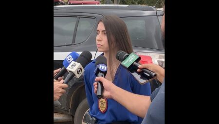 Pol&iacute;cia investiga morte de arquiteta e n&atilde;o descarta feminic&iacute;dio