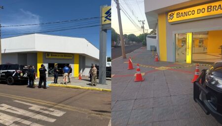 Foto: Divulga&ccedil;&atilde;o/ Pol&iacute;cia Civil