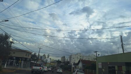 Foto: Sarah Chaves