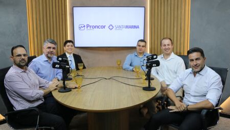 JD1TV: Equipe do Proncor detalha uso da polilaminina e desafios para pacientes no Sa&uacute;de e Bem-Estar