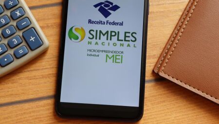 Comiss&atilde;o ir&aacute; analisar projeto que amplia limite de faturamento do MEI
