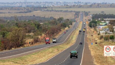 Divulga&ccedil;&atilde;o